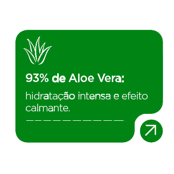 93%