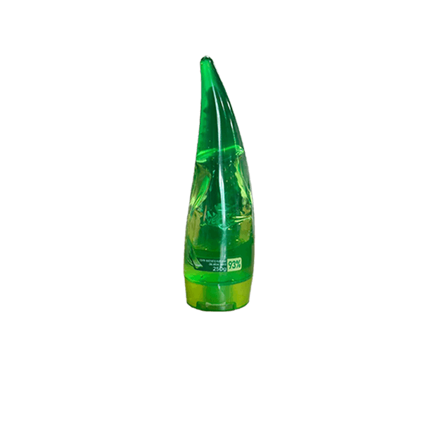 Produto individual